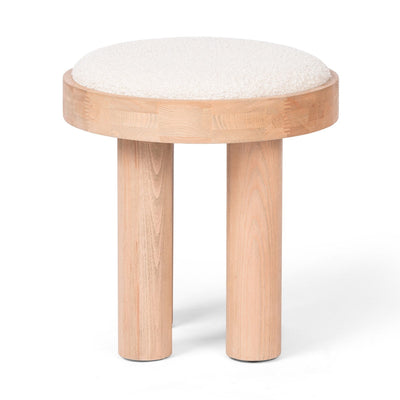 product image for schwell accent stool by bd studio 230675 001 3 29