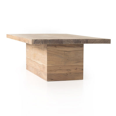 product image for yvonne coffee table by bd studio 230676 001 3 81