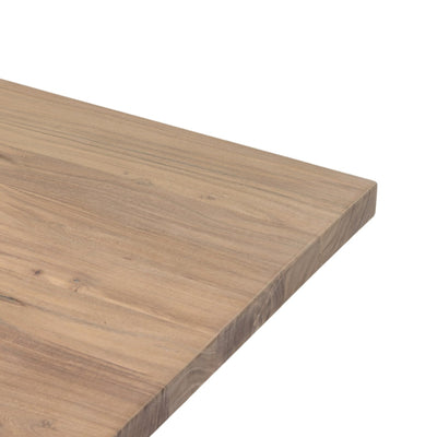product image for yvonne coffee table by bd studio 230676 001 7 26