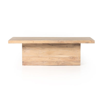 product image for yvonne coffee table by bd studio 230676 001 8 53