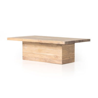 product image for yvonne coffee table by bd studio 230676 001 1 17