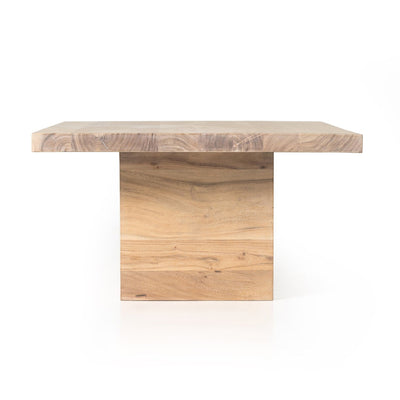 product image for yvonne coffee table by bd studio 230676 001 2 34
