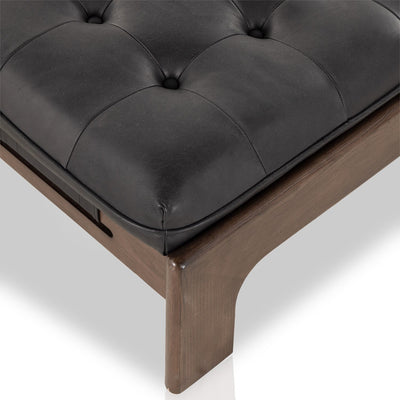 product image for halston cocktail ottoman by bd studio 230750 001 13 1