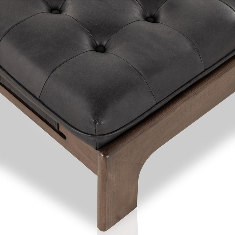media image for halston cocktail ottoman by bd studio 230750 001 13 26