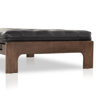 product image for halston cocktail ottoman by bd studio 230750 001 11 99