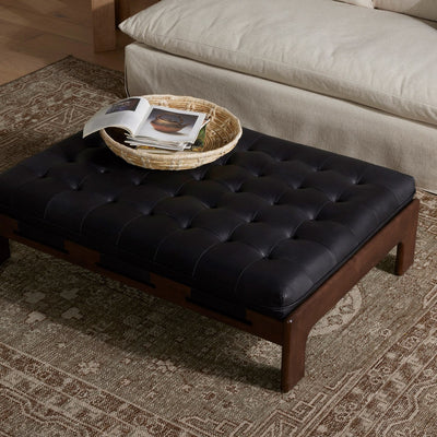 product image for halston cocktail ottoman by bd studio 230750 001 18 12