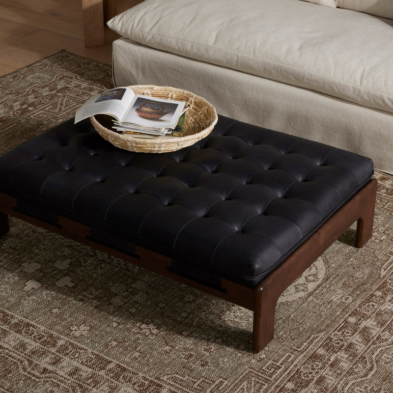 media image for halston cocktail ottoman by bd studio 230750 001 18 244
