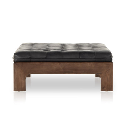 product image for halston cocktail ottoman by bd studio 230750 001 3 20