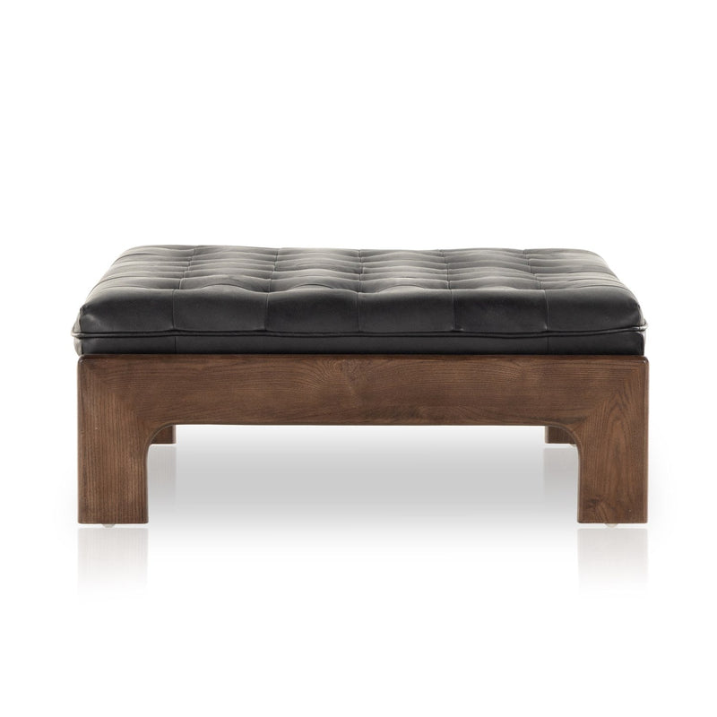 media image for halston cocktail ottoman by bd studio 230750 001 3 255