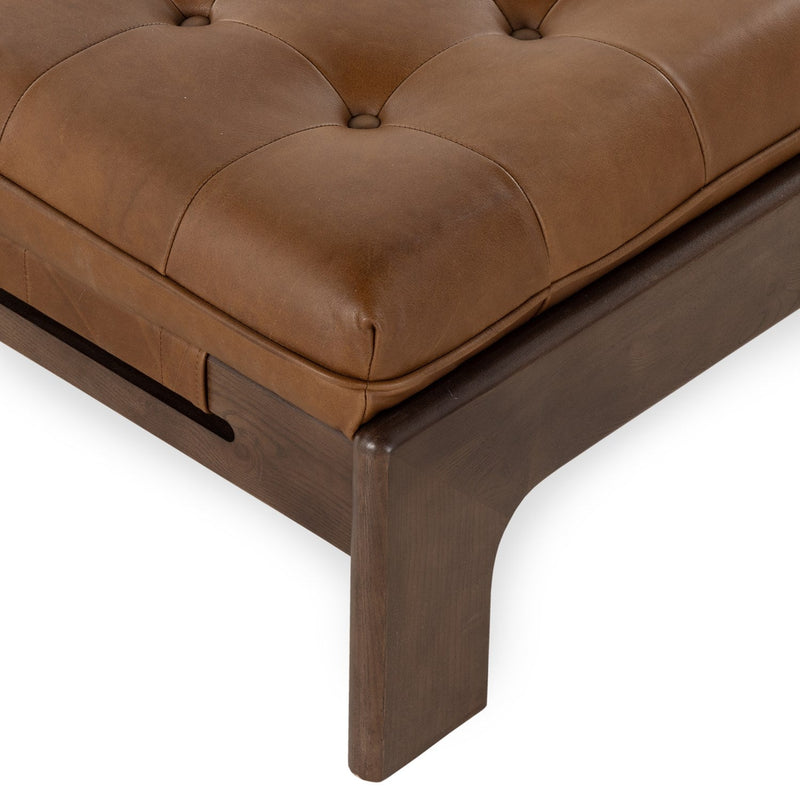 media image for halston cocktail ottoman by bd studio 230750 001 14 210