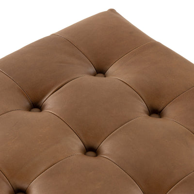 product image for halston cocktail ottoman by bd studio 230750 001 10 10