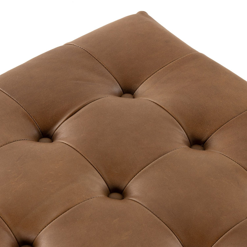 media image for halston cocktail ottoman by bd studio 230750 001 10 275