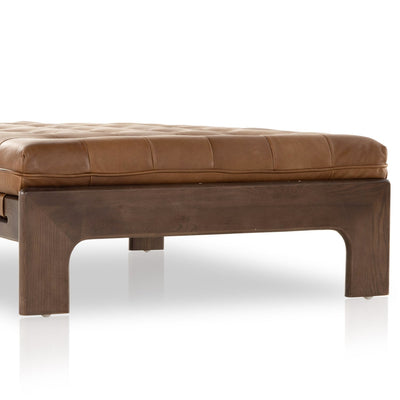 product image for halston cocktail ottoman by bd studio 230750 001 12 21