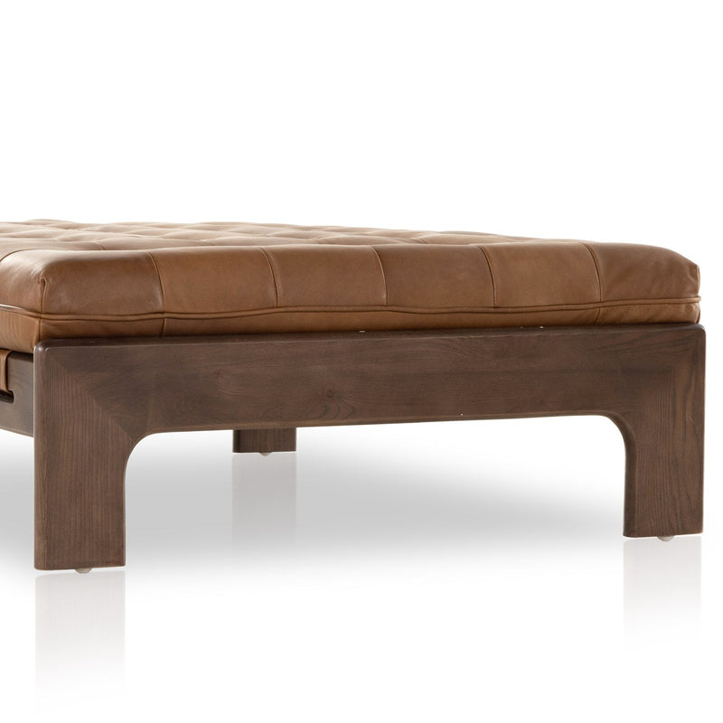 media image for halston cocktail ottoman by bd studio 230750 001 12 254