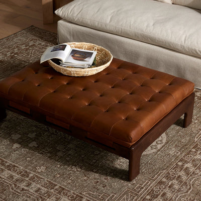 product image for halston cocktail ottoman by bd studio 230750 001 19 61