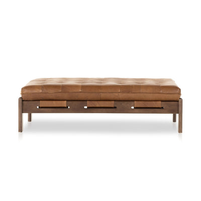 product image for halston cocktail ottoman by bd studio 230750 001 16 55