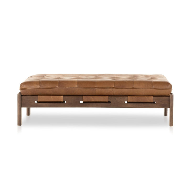 media image for halston cocktail ottoman by bd studio 230750 001 16 255