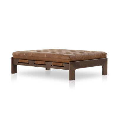 product image for halston cocktail ottoman by bd studio 230750 001 2 84