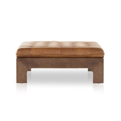 product image for halston cocktail ottoman by bd studio 230750 001 4 3