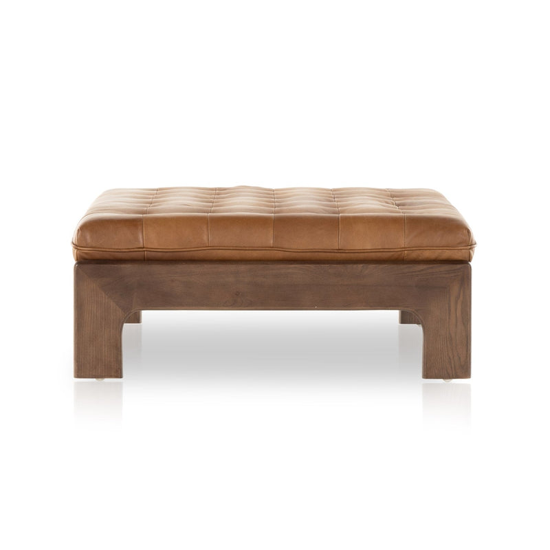 media image for halston cocktail ottoman by bd studio 230750 001 4 224