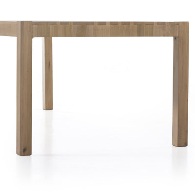product image for isador dining table new by bd studio 224500 002 26 52