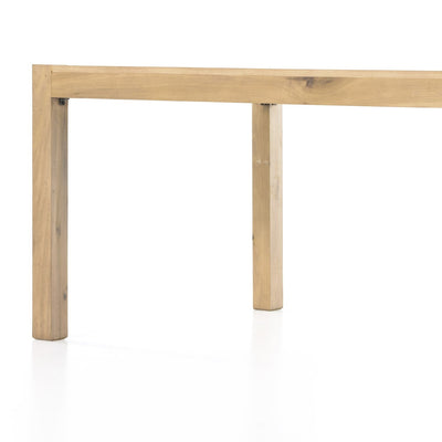 product image for isador dining table new by bd studio 224500 002 14 42