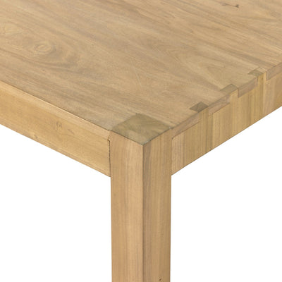 product image for isador dining table new by bd studio 224500 002 17 59