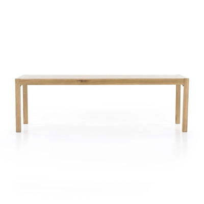 product image for isador dining table new by bd studio 224500 002 29 32