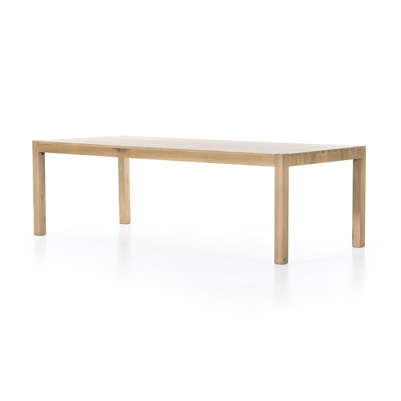 media image for isador dining table new by bd studio 224500 002 3 285