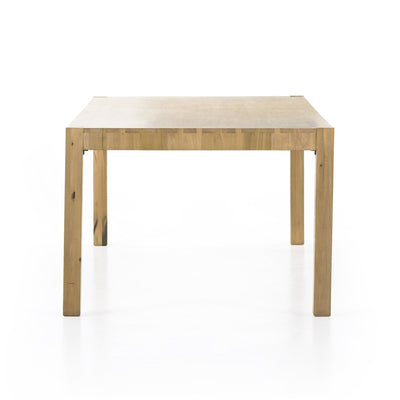 product image for isador dining table new by bd studio 224500 002 6 51