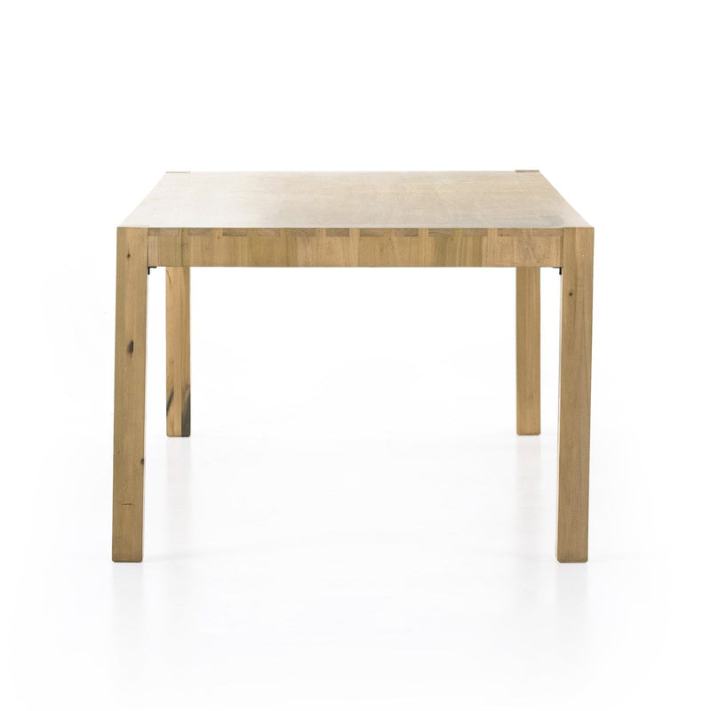 media image for isador dining table new by bd studio 224500 002 6 278