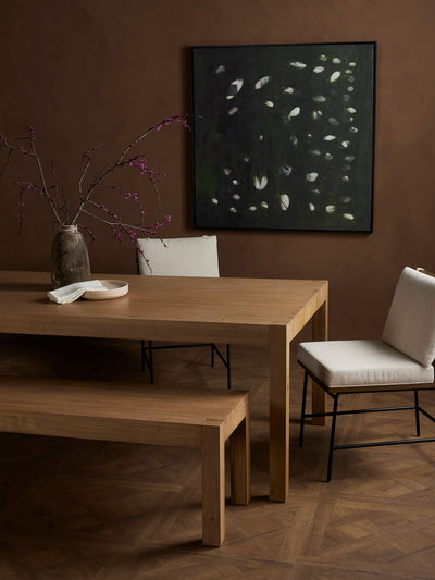 product image for isador dining table new by bd studio 224500 002 36 69