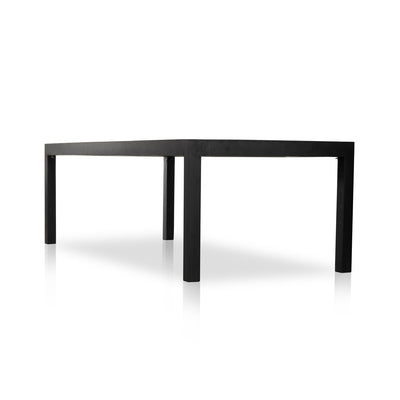 product image for isador dining table 96 by bd studio 230762 002 8 98
