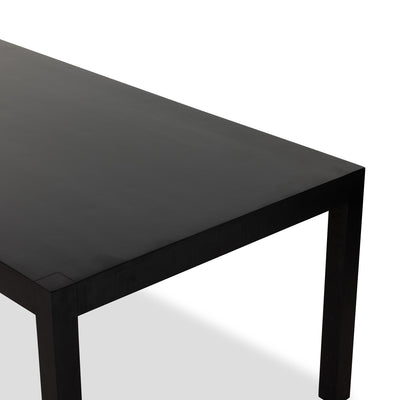 product image for isador dining table 96 by bd studio 230762 002 3 32