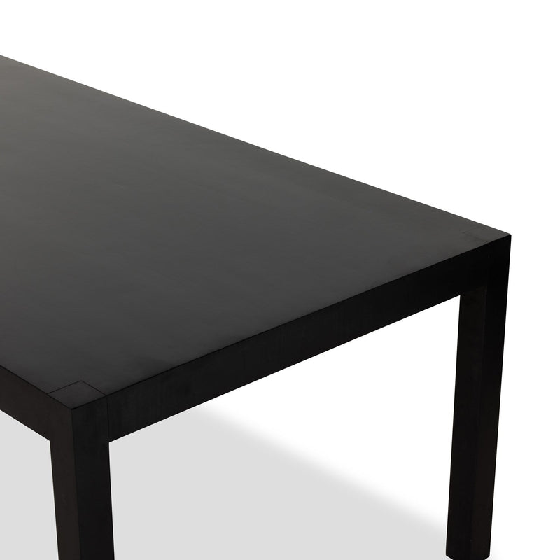 media image for isador dining table 96 by bd studio 230762 002 3 263