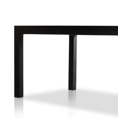 product image for isador dining table 96 by bd studio 230762 002 4 64