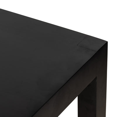 product image for isador dining table 96 by bd studio 230762 002 7 87