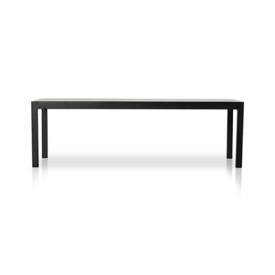 product image for isador dining table 96 by bd studio 230762 002 9 3
