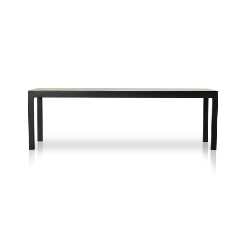 media image for isador dining table 96 by bd studio 230762 002 9 285