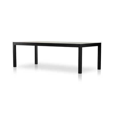 product image for isador dining table 96 by bd studio 230762 002 1 49