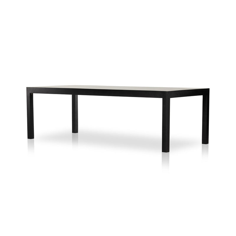 media image for isador dining table 96 by bd studio 230762 002 1 211