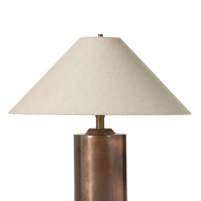 product image for seaton table lamp by bd studio 230766 003 2 99