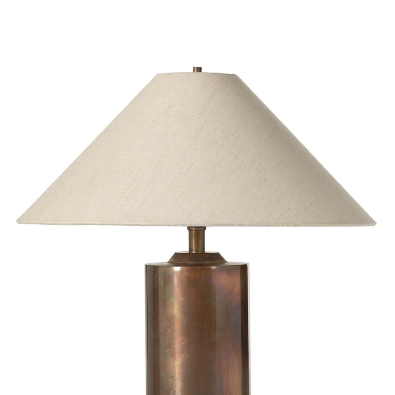 media image for seaton table lamp by bd studio 230766 003 2 28
