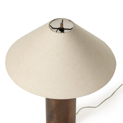 product image for seaton table lamp by bd studio 230766 003 5 52