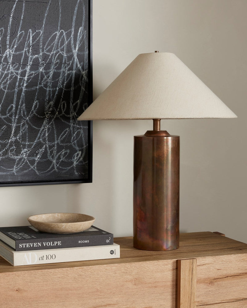 media image for seaton table lamp by bd studio 230766 003 6 278