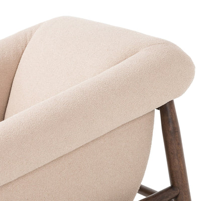 product image for reggie chair by bd studio 230798 004 16 97