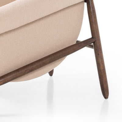 product image for reggie chair by bd studio 230798 004 8 52
