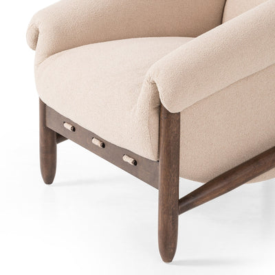 product image for reggie chair by bd studio 230798 004 10 6