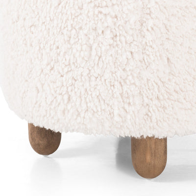 product image for aniston ottoman by bd studio 230810 002 3 75