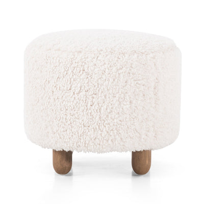 product image for aniston ottoman by bd studio 230810 002 6 73